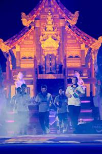 BIB: 
                            <button type="button" onclick="openModal(22475903)" class="btn btn-primary btn-sm float-right btn-popup" data-toggle="modal" data-target=".modal-high-quality">
                        <i class="fas fa-shopping-cart"></i> Add to Cart
                    </button>
                                            <button type="button" onclick="isThisMe(22475903, true)" class="btn btn-success btn-sm float-right btn-popup btn-isme hidden" data-toggle="tooltip" data-placement="bottom" title="นี่คือรูปของคุณใช่ไหม คลิกที่นี่เพื่อเอาเข้าอัลบั้ม">
                        <i class="fas fa-plus"></i> Add to album
                    </button>
                    <button type="button" onclick="isThisMe(22475903, false)" class="btn btn-warning btn-sm float-right btn-popup btn-isnotme hidden">
                        <i class="fas fa-ban"></i> Remove from album
                    </button>